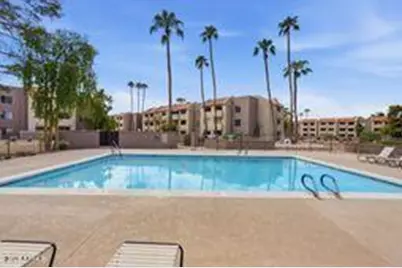 540 N May Street N #3076, Mesa, AZ 85201 - Photo 20