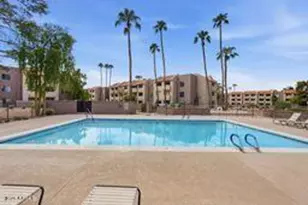 540 N May Street N, Mesa, AZ 85201 - Photo 20