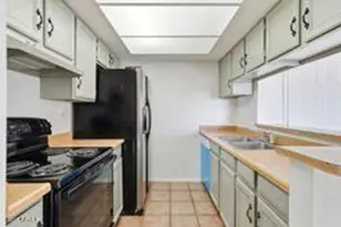 540 N May Street N, Mesa, AZ 85201 - Photo 6