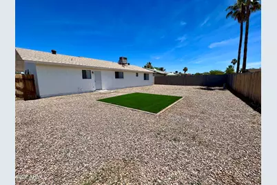 1129 W Hackamore Street, Mesa, AZ 85201 - Photo 4