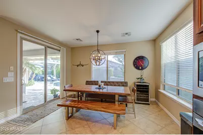 2471 E Crescent Way, Gilbert, AZ 85298 - Photo 16
