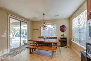 2471 E Crescent Way, Gilbert, AZ 85298 - Photo 16