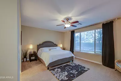 2471 E Crescent Way, Gilbert, AZ 85298 - Photo 18