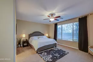 2471 E Crescent Way, Gilbert, AZ 85298 - Photo 18