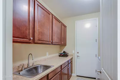 2471 E Crescent Way, Gilbert, AZ 85298 - Photo 34
