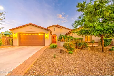 2471 E Crescent Way, Gilbert, AZ 85298 - Photo 38
