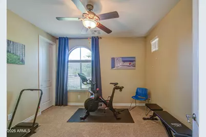 2471 E Crescent Way, Gilbert, AZ 85298 - Photo 28