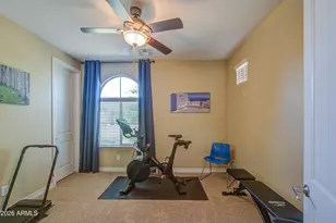 2471 E Crescent Way, Gilbert, AZ 85298 - Photo 28