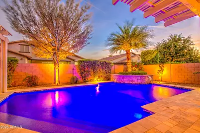 2471 E Crescent Way, Gilbert, AZ 85298 - Photo 40