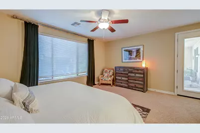 2471 E Crescent Way, Gilbert, AZ 85298 - Photo 20