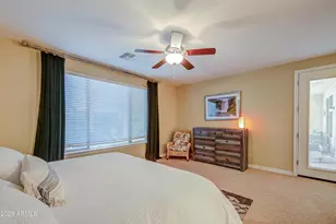 2471 E Crescent Way, Gilbert, AZ 85298 - Photo 20