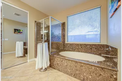 2471 E Crescent Way, Gilbert, AZ 85298 - Photo 22