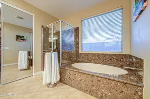 2471 E Crescent Way, Gilbert, AZ 85298 - Photo 22