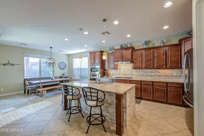 2471 E Crescent Way, Gilbert, AZ 85298 - Photo 10