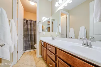 2471 E Crescent Way, Gilbert, AZ 85298 - Photo 26