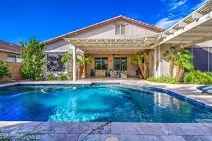 2471 E Crescent Way, Gilbert, AZ 85298 - Photo 4