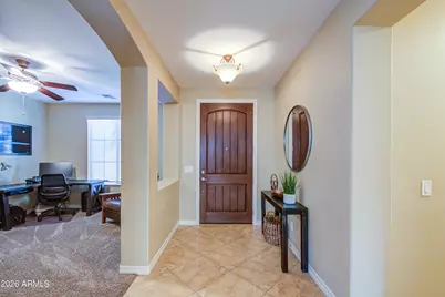 2471 E Crescent Way, Gilbert, AZ 85298 - Photo 30
