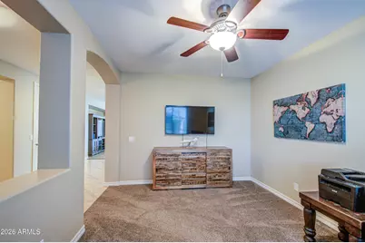 2471 E Crescent Way, Gilbert, AZ 85298 - Photo 32