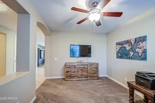 2471 E Crescent Way, Gilbert, AZ 85298 - Photo 32