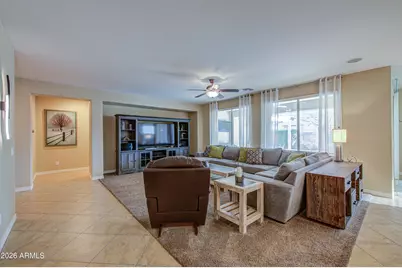 2471 E Crescent Way, Gilbert, AZ 85298 - Photo 8