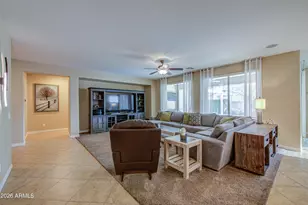 2471 E Crescent Way, Gilbert, AZ 85298 - Photo 8
