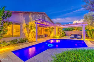 2471 E Crescent Way, Gilbert, AZ 85298 - Photo 42