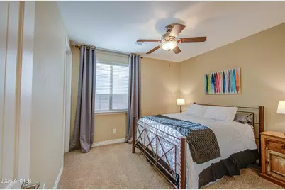 2471 E Crescent Way, Gilbert, AZ 85298 - Photo 24