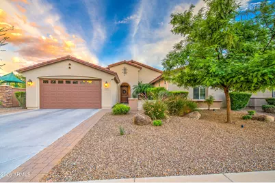 2471 E Crescent Way, Gilbert, AZ 85298 - Photo 1
