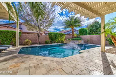 2471 E Crescent Way, Gilbert, AZ 85298 - Photo 6