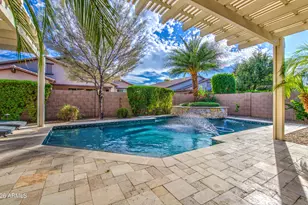 2471 E Crescent Way, Gilbert, AZ 85298 - Photo 6