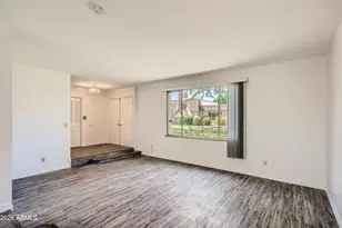 4865 N Granite Reef Rd, Scottsdale, AZ 85251 - Photo 4