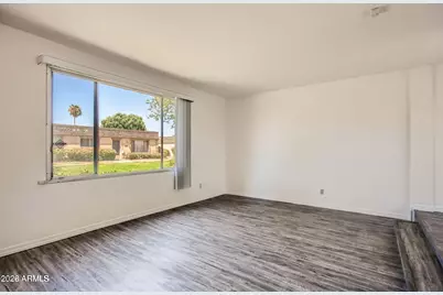 4865 N Granite Reef Road, Scottsdale, AZ 85251 - Photo 6