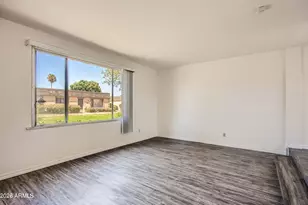 4865 N Granite Reef Rd, Scottsdale, AZ 85251 - Photo 6