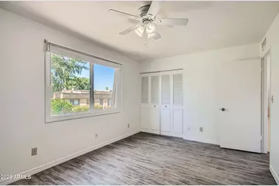4865 N Granite Reef Road, Scottsdale, AZ 85251 - Photo 14