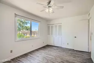 4865 N Granite Reef Rd, Scottsdale, AZ 85251 - Photo 14