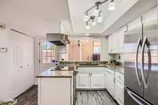 4865 N Granite Reef Rd, Scottsdale, AZ 85251 - Photo 8