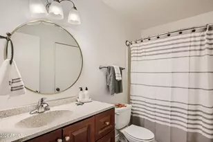 4865 N Granite Reef Rd, Scottsdale, AZ 85251 - Photo 12