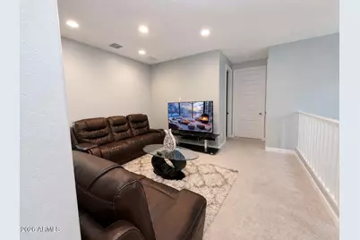 9444 W Roma Avenue, Phoenix, AZ 85037 - Photo 16