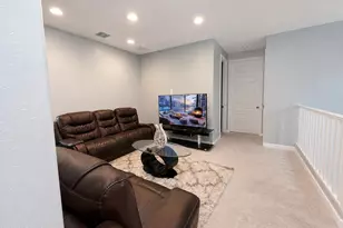9444 W Roma Ave, Phoenix, AZ 85037 - Photo 16