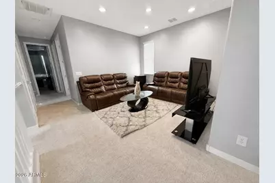 9444 W Roma Avenue, Phoenix, AZ 85037 - Photo 18
