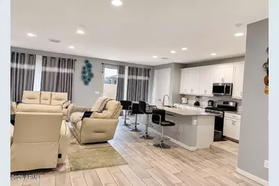 9444 W Roma Avenue, Phoenix, AZ 85037 - Photo 10