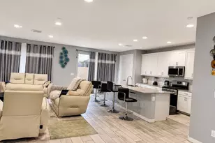 9444 W Roma Ave, Phoenix, AZ 85037 - Photo 10