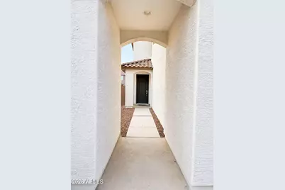 9444 W Roma Avenue, Phoenix, AZ 85037 - Photo 4
