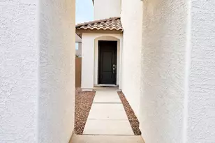 9444 W Roma Ave, Phoenix, AZ 85037 - Photo 4