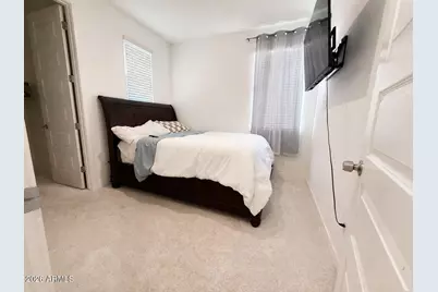 9444 W Roma Avenue, Phoenix, AZ 85037 - Photo 14