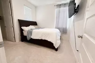 9444 W Roma Ave, Phoenix, AZ 85037 - Photo 14
