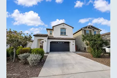 9444 W Roma Avenue, Phoenix, AZ 85037 - Photo 2