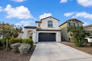 9444 W Roma Ave, Phoenix, AZ 85037 - Photo 2