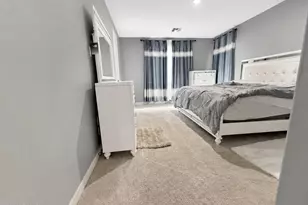 9444 W Roma Ave, Phoenix, AZ 85037 - Photo 12
