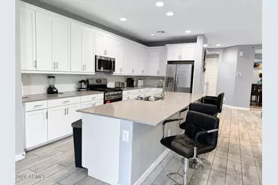 9444 W Roma Avenue, Phoenix, AZ 85037 - Photo 6